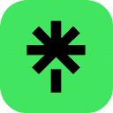 Linktree Pro logo