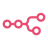 n8n Cloud logo
